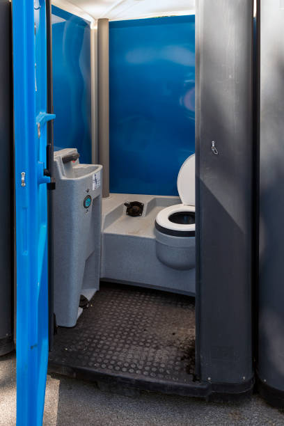 Best Sanitation services for porta potties  in Eldon, MO